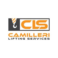 CLS Cranes