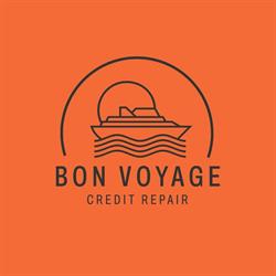 Bon Voyage Credit Repair