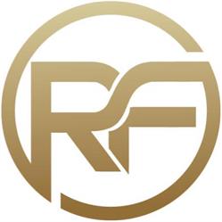 RITUAL FITNESS
