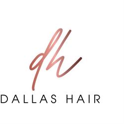 Dallas Hair Co