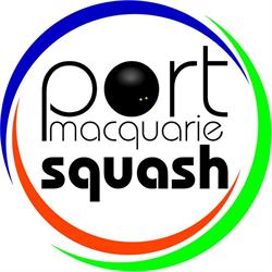 Port Macquarie Squash