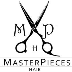 Master Pieces Hair