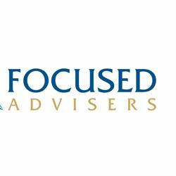 Focused Advisers