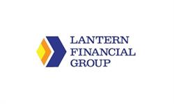 Lantern Financial Group
