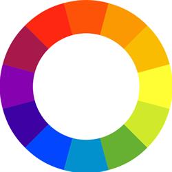Instant Printing