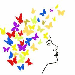 Butterfly Counselling Services