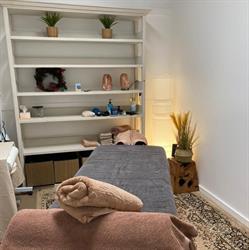 Su Therapy Centre