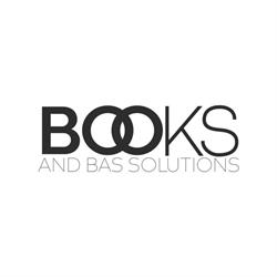 Books and BAS Solutions