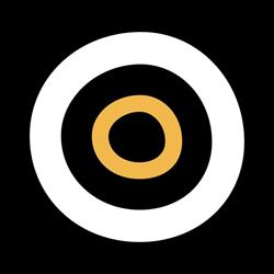 Origin Business Consultants