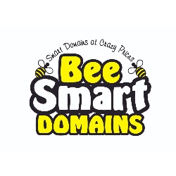 Bee Smart Domains