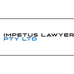 Impetus Lawyers Pty Ltd