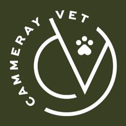 Cammeray Veterinary Hospital