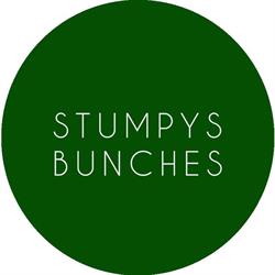 Stumpys Bunches