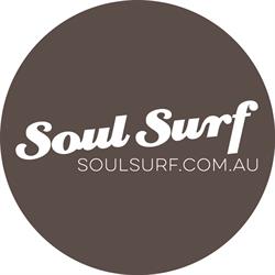 Soul Surf