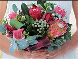 Kidman Flower Co