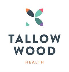 Tallowwood Health - Tamworth