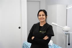 iGlow Skin Spa