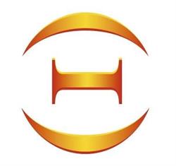 Tobco