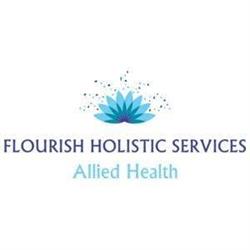 Flourish Holistic Services PTY LTD