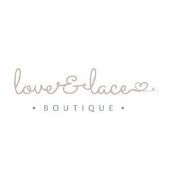 Love & Lace Boutique