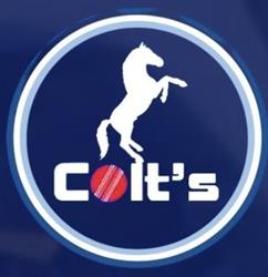 Tweed Banora Colts Cricket Club