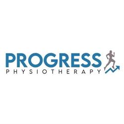 Progress Physiotherapy