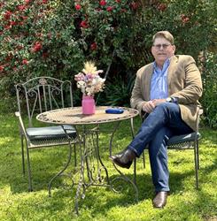 David Carter Property & Livestock