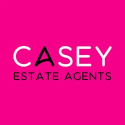 Casey Estate Agents