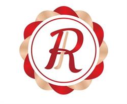 Ruby Institute Pty Ltd