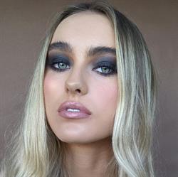 On Point Brows & Beauty by Naomi 3222