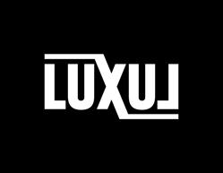 Luxul