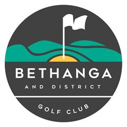 Bethanga & District Golf Club