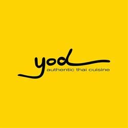 YOD