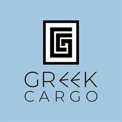 Greek Cargo