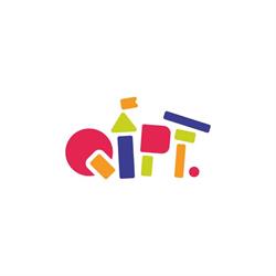 Queensland Institute of Play Therapy