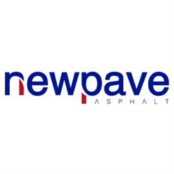 Newpave Asphalt Tomago