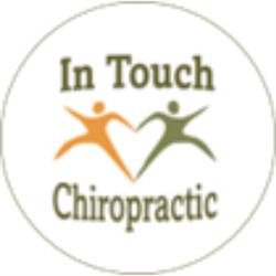 In Touch Chiropractic