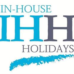 In-House Holidays