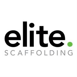 Elite Scaffolding