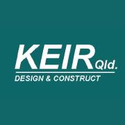 Keir QLD Design & Construct