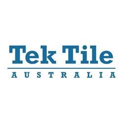 TekTile Australia