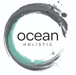 Ocean Holistic