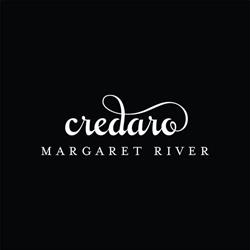 Credaro Family Estate