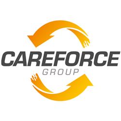 Careforce Group