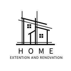 Home Extension and Renovation