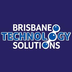 Brisbane Technology Solutions