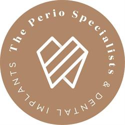 The Perio Specialists & Dental Implants