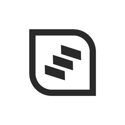 Holzbau Industries