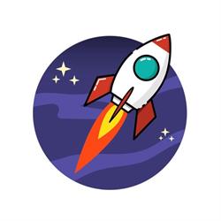 RockIT Recruitment