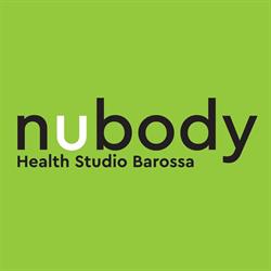 Nubody Barossa